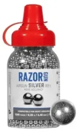 srut-stalowy-kulki-metalowe-bbs-razorgun-silver-446-mm-1500-szt