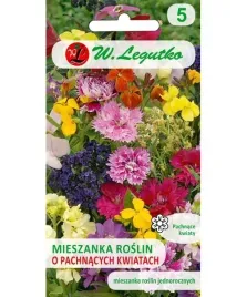 mieszanka-kwiaty-pachnace-nasiona-1g-legutko