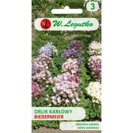 orlik-biedermeier-mix-karlo-wieloletnia-legutko-nasiona
