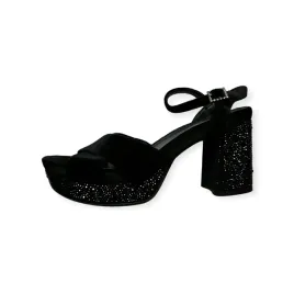 klasyczne-sandalki-damskie-obcas-kenneth-cole-36