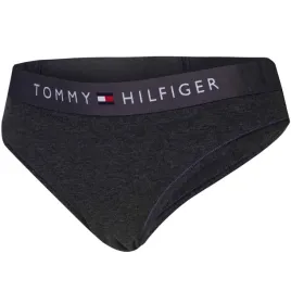 tommy-hilfiger-bikini-damskie-majtki-1p-grafitowe-r-xs