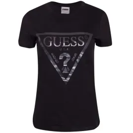 guess-koszulka-damska-t-shirt-adele-ss-cn-tee-black-r-s