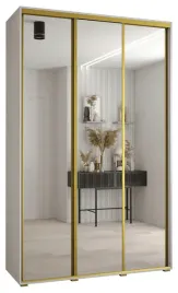 szafa-przesuwna-garderoba-cannes-2-150-wys-2052-gl-45-cm