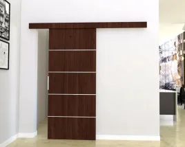 drzwi-przesuwne-b80-86x205-wenge