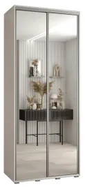 szafa-przesuwna-garderoba-cannes-2-120-wys-2052-gl-45-cm
