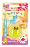chlapu-chlap-balsam-do-ust-sweet-kitty-melon-stan-nowy