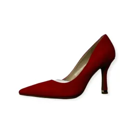 czolenka-damskie-szpilka-kenneth-cole-355