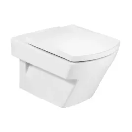 deska-wc-do-roca-hall-zamiennik-a801622004-50-cm