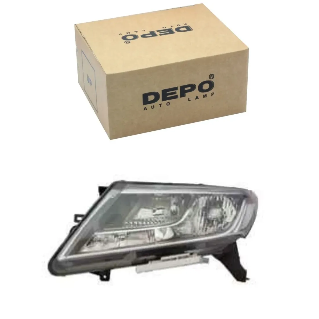 reflektor-prawy-do-nissan-pathfinder-iv-2012-
