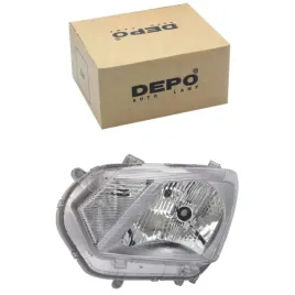 reflektor-prawy-do-isuzu-d-max-ii-2012-