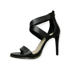 klasyczne-sandalki-damskie-obcas-kenneth-cole-36