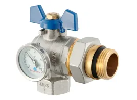 kurek-kulowy-hiszpan-ze-srubunkiem-i-termometrem-niebieski