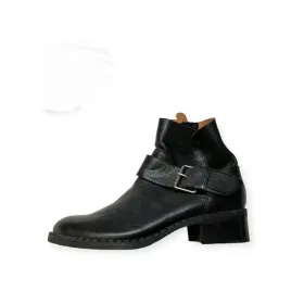 klasyczne-wsuwane-botki-damskie-kenneth-cole-40