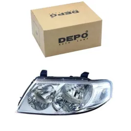 reflektor-prawy-do-nissan-sentra-vi-2-0-2006-2013