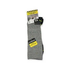 skarpety-unisex-1-para-moss-oak-36-40