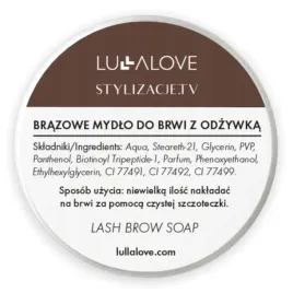 lullalove-brazowe-mydlo-z-odzywka-do-stylizacji-brwi
