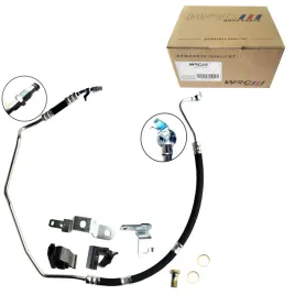 przewod-wspomagania-alfa-romeo-159-sw-60697953