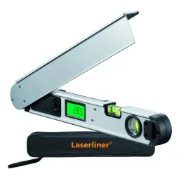 katomierz-cyfrowy-laserliner-075-130a-40-cm