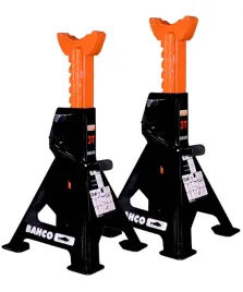 podpora-pod-samochod-2-szt-bahco-bh33000-podnosniki-warsztatowe-kobylki