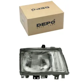 reflektor-lewy-do-fuso-mitsubishi-canter-vi-fe5-fe6-1986-