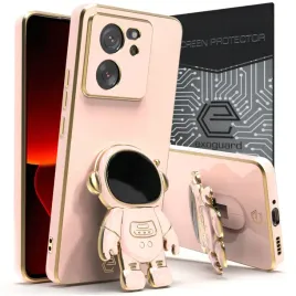 etui-astronaut-case-cover-obudowa-futeral-szklo-do-xiaomi-13t-13t-pro