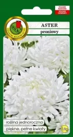 nasiona-astrow-aster-peoniowy-bialy-08-g-pnos