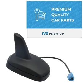 antena-dachowa-shark-ze-wzmacniaczem-astra-h-vectra-c-zafira-b-corsa-c-d-e