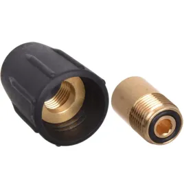 nakretka-mocowanie-dyszy-lancy-kpl-do-karcher-hd-hds-zamiennik-5-401-210-0