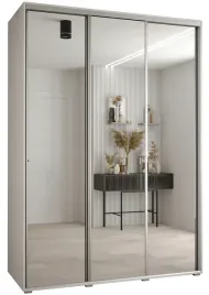 szafa-przesuwna-garderoba-cannes-2-180-wys-2052-gl-60-cm