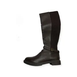 brazowe-kozaki-damskie-zamek-kenneth-cole-36