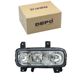 reflektor-prawy-do-mercedes-atego-2-2004-
