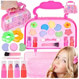 zestaw-kosmetykow-do-malowania-makijazu-dla-dzieci-kosmetyki-makeup-torebka