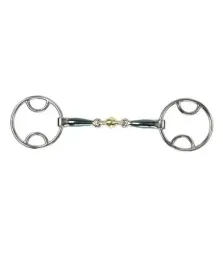 wedzidlo-przelotowe-shires-bluesweetiron-slodkie