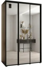szafa-przesuwna-garderoba-cannes-2-160-wys-2052-gl-60-cm
