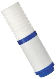 wklad-sedymentacyjno-weglowy-filtr-do-wody-wyskosc-10-piankowy-filtrujacy