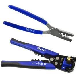 sciagacz-izolacji-kabli-02-6mm-zaciskarka-do-tulejek