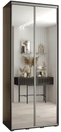 szafa-przesuwna-garderoba-cannes-2-110-wys-2052-gl-45-cm