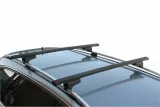 bagaznik-dachowy-belki-mitsubishi-eclipse-cross-producent-g3