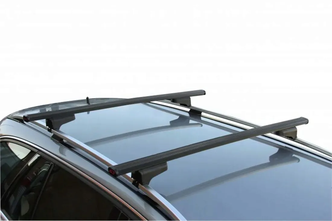 bagaznik-dachowy-belki-mitsubishi-eclipse-cross-stan-nowy