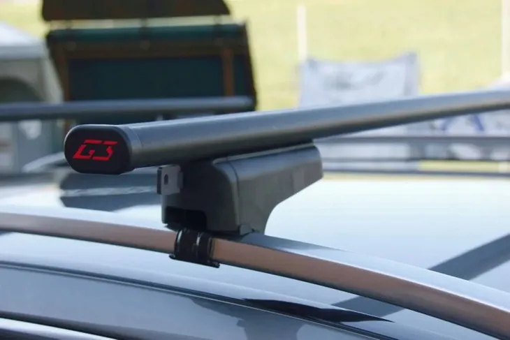bagaznik-dachowy-belki-mitsubishi-eclipse-cross-waga-z-opakowaniem-5-kg