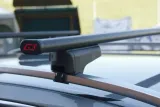 bagaznik-dachowy-belki-mitsubishi-eclipse-cross-waga-z-opakowaniem-5-kg