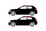 bagaznik-dachowy-belki-mitsubishi-eclipse-cross-model-cl-61-130