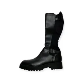 czarne-kozaki-damskie-zamek-kenneth-cole-40