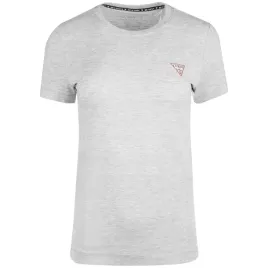 guess-koszulka-damska-t-shirt-ss-cn-mini-triangle-szara-r-l
