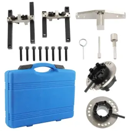 blokada-rozrzadu-ford-1-0-1-1-ecoboost-econetic-scti-benzyna-mondeo-fiesta