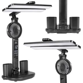 lampka-na-biurko-biurkowa-nocna-led-z-wiatrakiem-zegarem-szkolna-regulacja