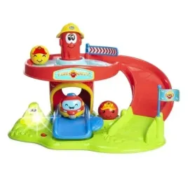 chiocco-interaktywny-tor-straz-pozarna