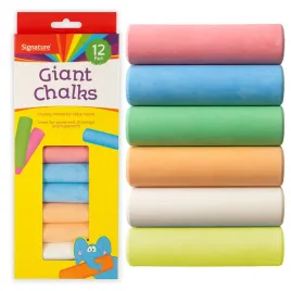 kreda-do-tablicy-szkolna-chodnikowa-kolorowa-dla-dzieci-bezpylowa-gruba-12x