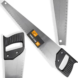 pila-pilarka-reczna-do-ciecia-drewna-galezi-galeziowka-ogrodowa-podcinarka