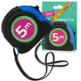 tasma-miernicza-zwijana-miarka-miara-centymetrowa-metrowka-budowlana-5m